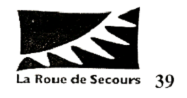Logo rds